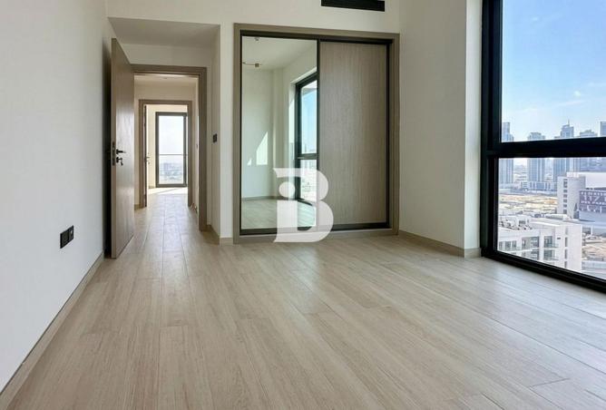 78973262 - Property Image 2