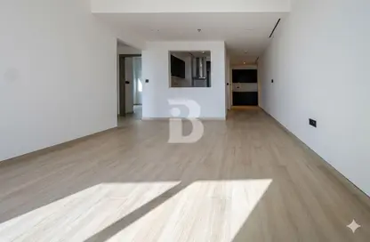 Apartment - 2 Bedrooms - 2 Bathrooms for rent in Binghatti Nova - District 12 - Jumeirah Village Circle - Dubai