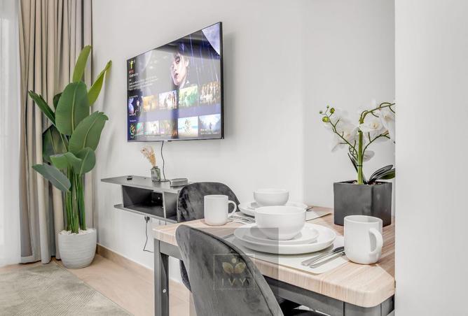 69512812 - صورة العقار 2