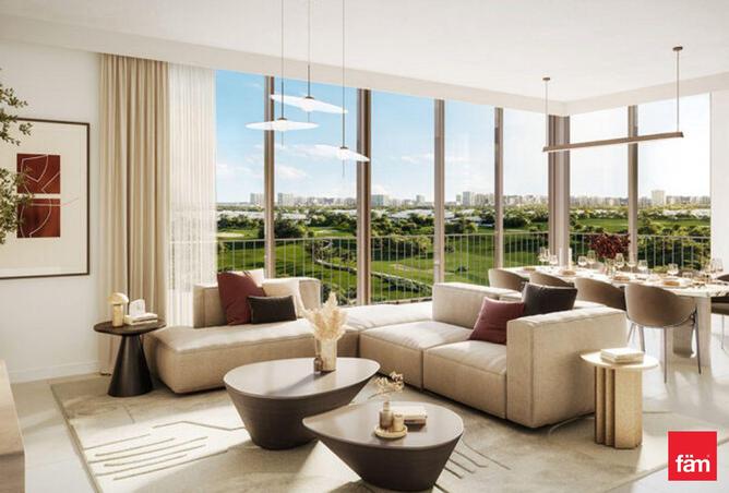 67456122 - Property Image 3