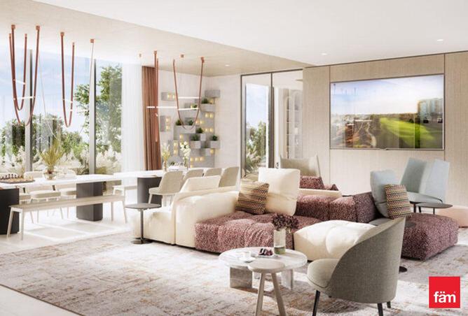 67456122 - Property Image 2