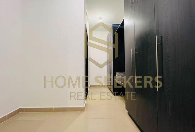 16092103 - Property Image 3