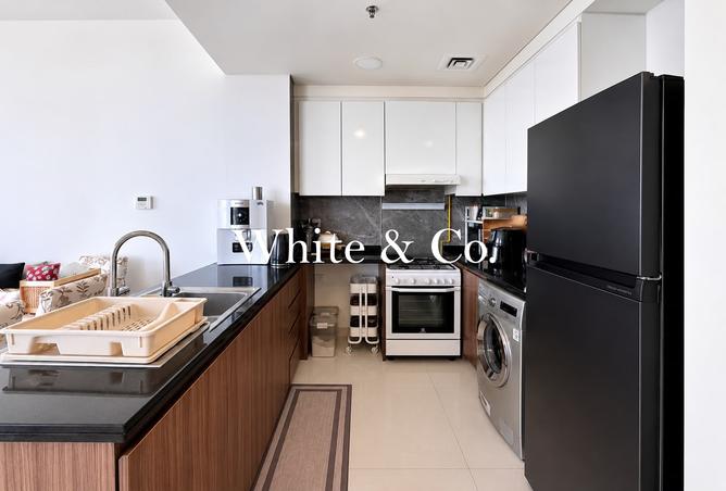 118578160 - Property Image 2