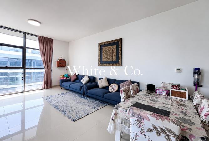 118578160 - Property Image 3