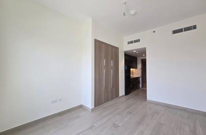 Apartment - Studio - 1 Bathroom for rent in AZIZI Pearl - Al Furjan - Dubai