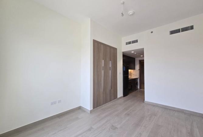 125639970 - Property Image 2