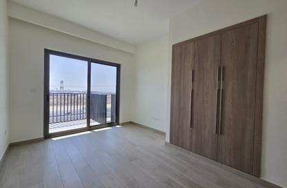 Apartment - Studio - 1 Bathroom for rent in AZIZI Pearl - Al Furjan - Dubai