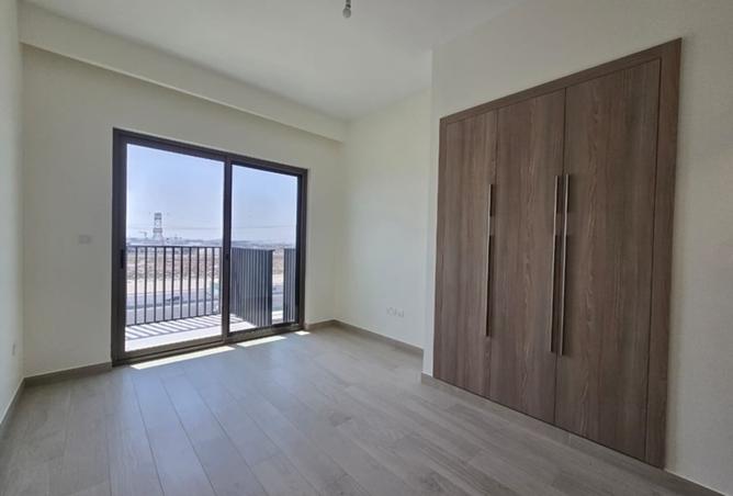 125639970 - Property Main Image