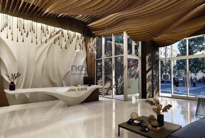 16047419 - صورة العقار 3