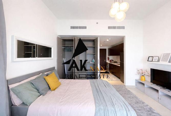 76988372 - صورة العقار 2