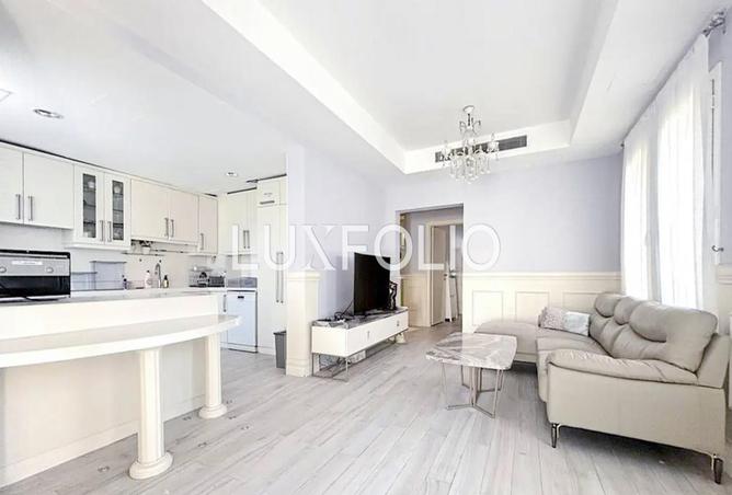 54929300 - Property Image 2