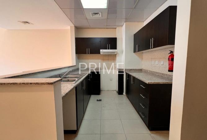 79002063 - صورة العقار 2