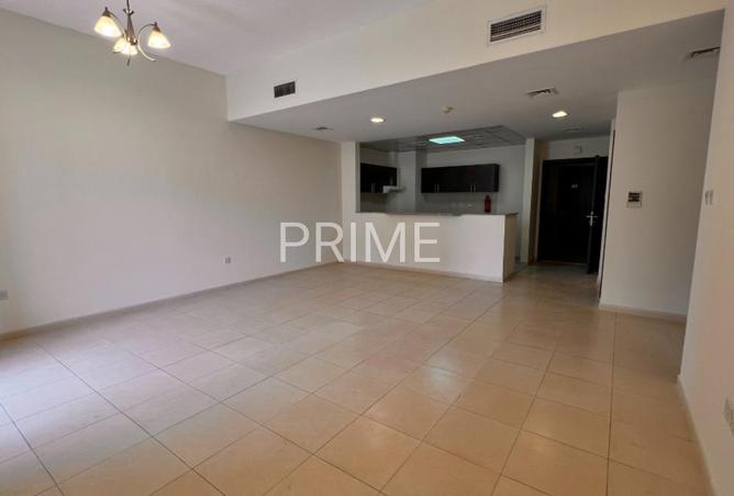 79002063 - صورة العقار 3