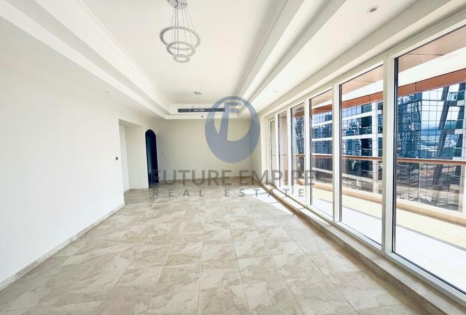 92245202 - Property Image 3