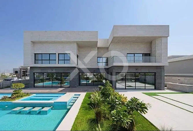 165038321 - Property Image 2