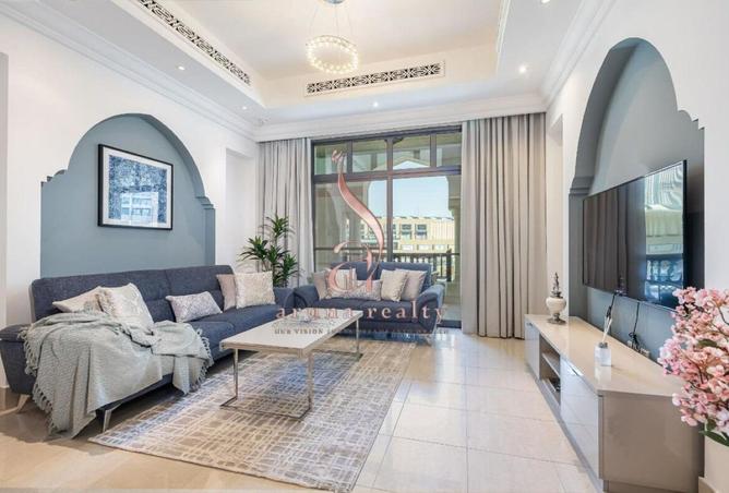 74635823 - صورة العقار 2