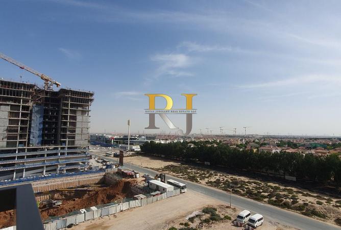 94017089 - صورة العقار 3