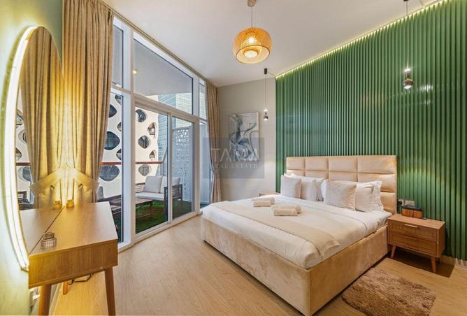 74262977 - Property Image 3