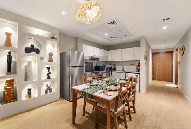 74262977 - Property Image 2