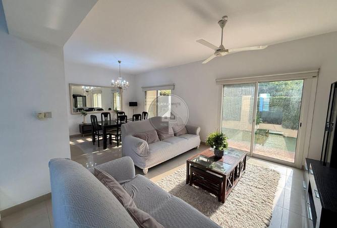 16264543 - الصورة الرئيسية للعقار