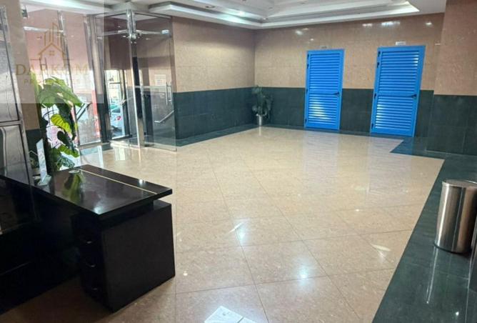 55369349 - Property Image 2