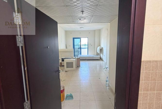 55369349 - Property Main Image