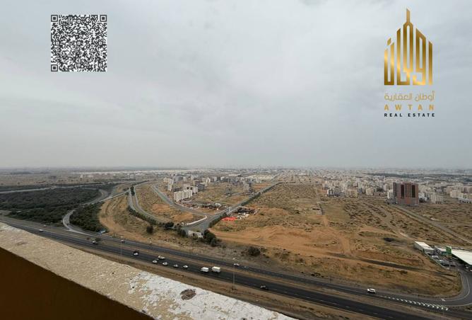 121990449 - صورة العقار 3