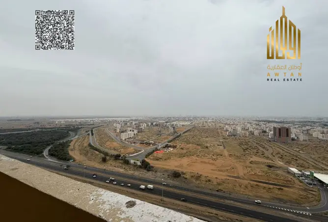 121990449 - صورة العقار 3