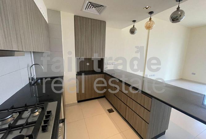 65157854 - Property Image 2