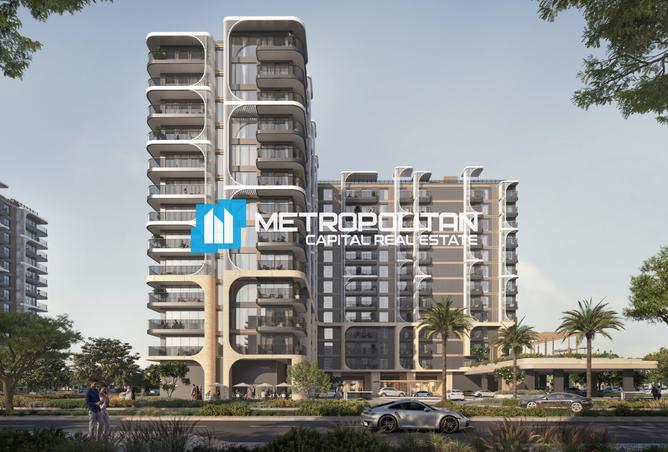 126089067 - Property Image 3