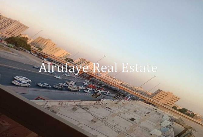 103681655 - Property Image 2