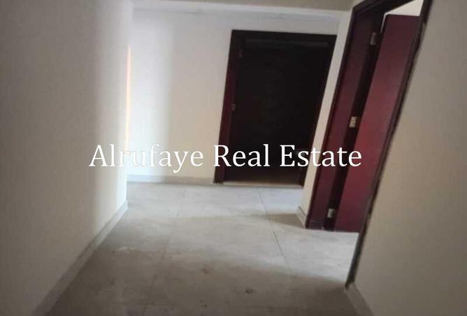 103681655 - Property Image 3
