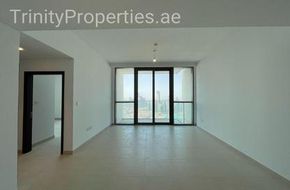 Apartment - 3 Bedrooms - 4 Bathrooms for sale in Downtown Views - Zabeel 2 - Zabeel - Dubai Apartment - 3 Bedrooms - 4 Bathrooms for sale in Downtown Views - Zabeel 2 - Zabeel - Dubai