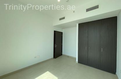 Apartment - 3 Bedrooms - 4 Bathrooms for sale in Downtown Views - Zabeel 2 - Zabeel - Dubai Apartment - 3 Bedrooms - 4 Bathrooms for sale in Downtown Views - Zabeel 2 - Zabeel - Dubai