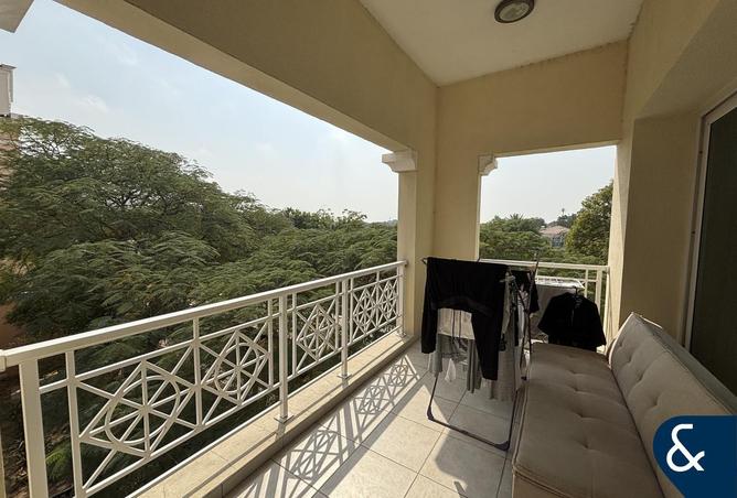 16253579 - الصورة الرئيسية للعقار