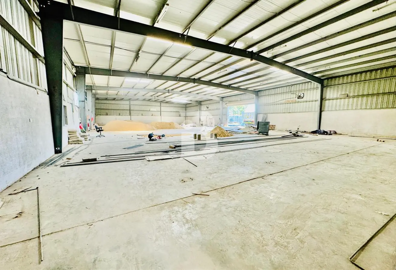 159142374 - Property Main Image
