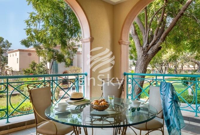 142354285 - Property Image 3