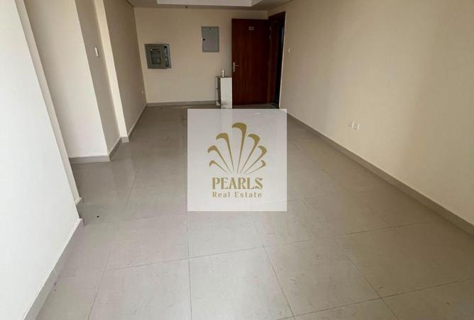 134723632 - Property Main Image