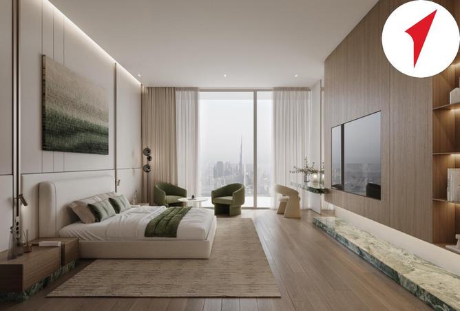 2OiShg2G8Jc - صورة العقار 3