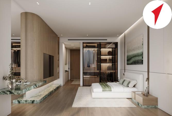 2OiShg2G8Jc - صورة العقار 2