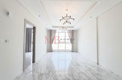 Apartment - 1 - 2 for rent in Avenue Residence 4 - Avenue Residence - Al Furjan - Dubai Apartment - 1 - 2 for rent in Avenue Residence 4 - Avenue Residence - Al Furjan - Dubai