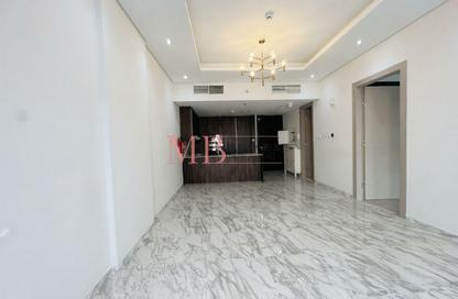 Apartment - 1 - 2 for rent in Avenue Residence 4 - Avenue Residence - Al Furjan - Dubai Apartment - 1 - 2 for rent in Avenue Residence 4 - Avenue Residence - Al Furjan - Dubai