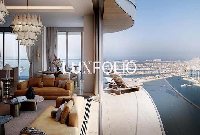 89194786 - Property Main Image