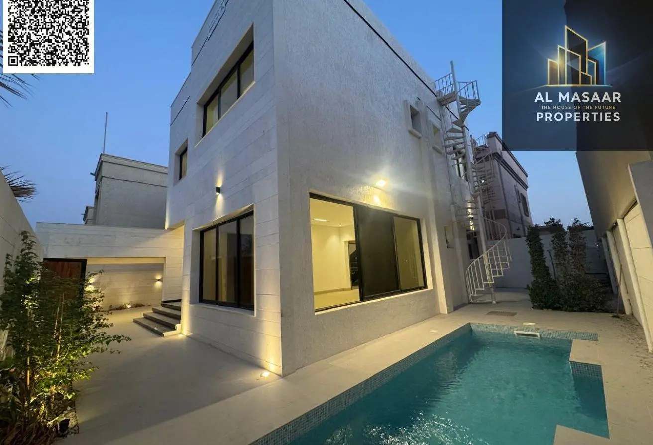 143759975 - Property Main Image