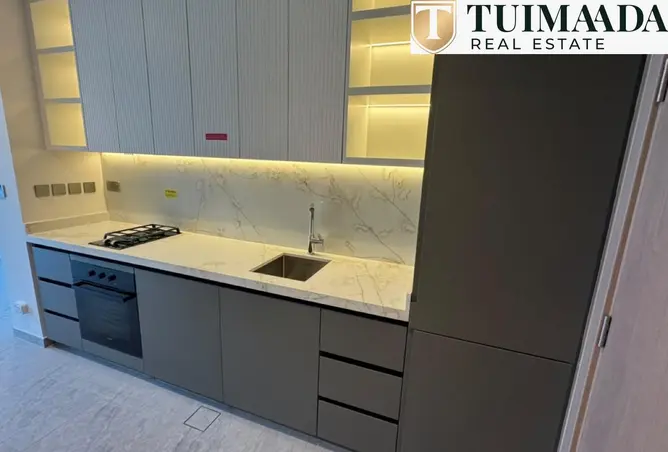 151350332 - Property Image 2