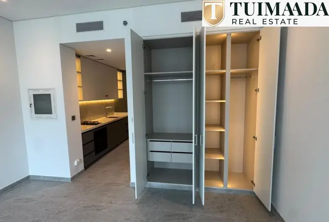 151350332 - Property Image 3