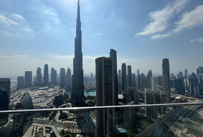 73114095 - الصورة الرئيسية للعقار