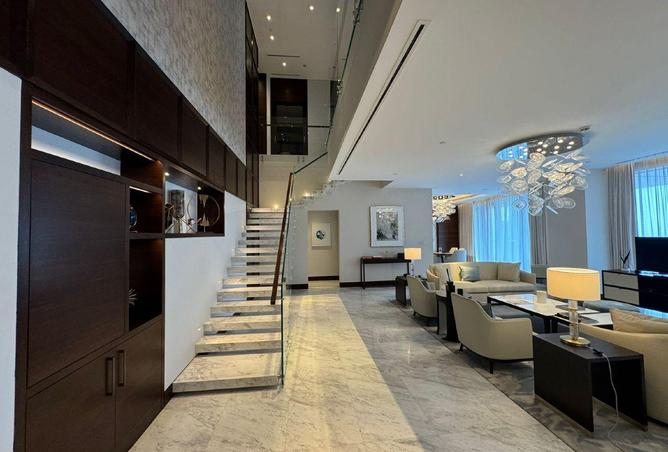 73114095 - صورة العقار 2