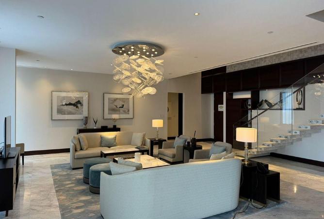 73114095 - صورة العقار 3