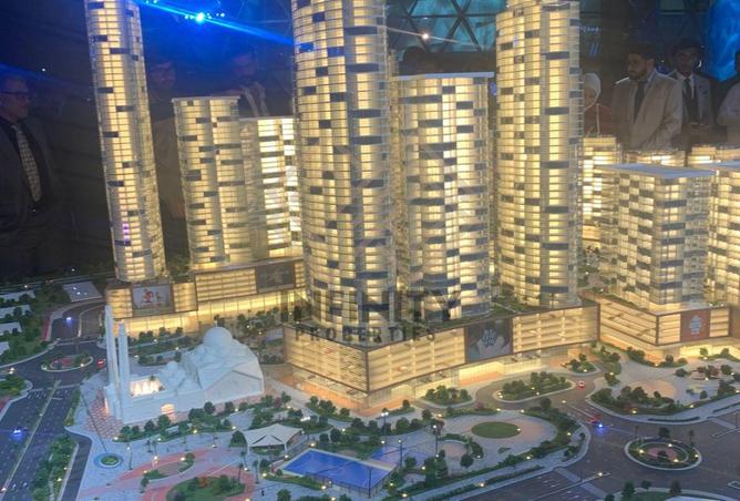 16037468 - صورة العقار 3